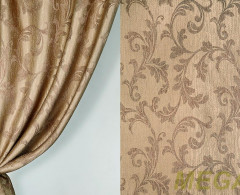 LL KAPE 61-H0856/280 P