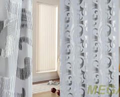 MYX BRT9137-4/280 POF ut