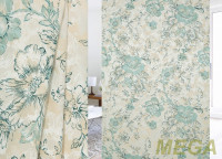 ERT DP268-4/150 P Pech