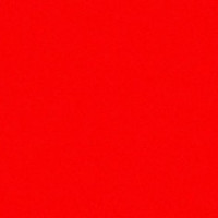 Молния рулонная спираль Т-5  в Ростове-на-Дону