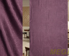 KT BI75-1808-7/280 Bl