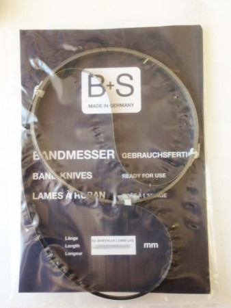 Раскройное оборудование Kaigu в Ростове-на-Дону