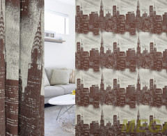 RM R-1939-col.21/300 P