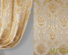 JL K085605-285147/280 PJak lur