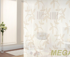 EI EYO 3078-V12/280 BJac