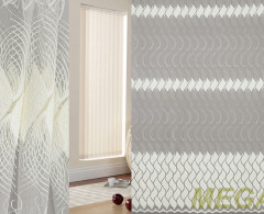 DD 428 sanal-krem/290 SB