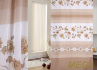 Печать Вуаль в Ростове-на-Дону