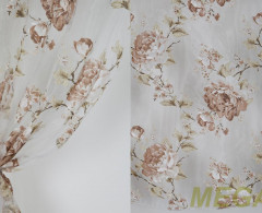 ERT RLH650-1/280 ODev ut