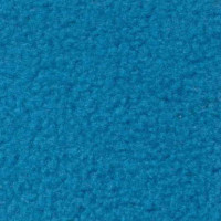 Ткань Флис -Polar Fleece однотонный в Ростове-на-Дону