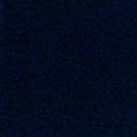 Ткань Флис -Polar Fleece однотонный в Ростове-на-Дону