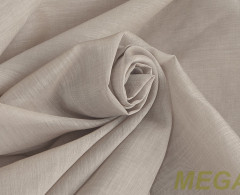 RM P150026-03/300 Batist