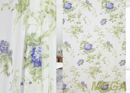 Печать Вуаль в Ростове-на-Дону