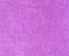 Мех искуственный, коротковорсовый, плотн. 245-300 г/м2, 9 мм (Беларусь)  (И-91)