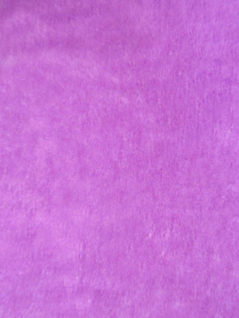 Мех искусственный, коротковорсовый  в Ростове-на-Дону