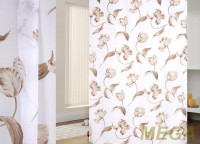 Печать Вуаль в Ростове-на-Дону