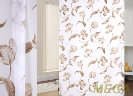 Печать Вуаль в Ростове-на-Дону