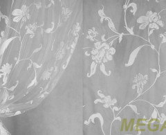 HNY LHB538-01/280 ODev ut