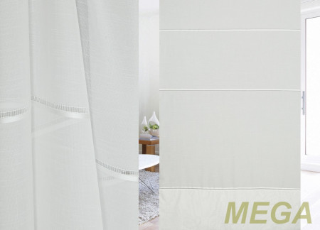 Фэнтези Лен в Ростове-на-Дону