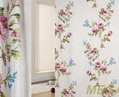 HH ZXY2212-1/280 LPech