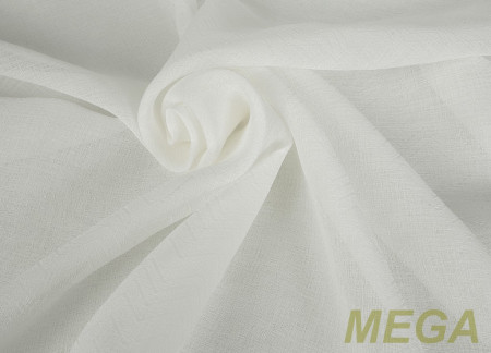 Однотон Лен в Ростове-на-Дону