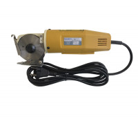 Раскройное оборудование Kaigu в Ростове-на-Дону