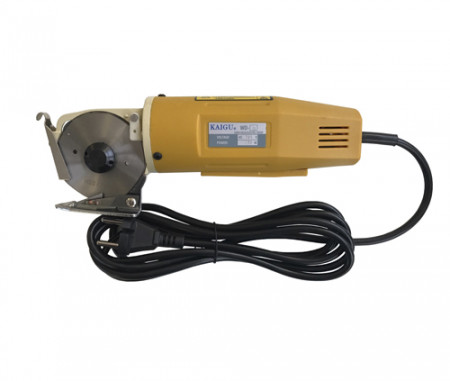 Раскройное оборудование Kaigu в Ростове-на-Дону