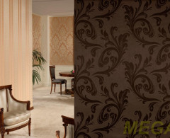 JL BKJ1028-22/150 Bl