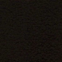 Ткань Флис -Polar Fleece однотонный в Ростове-на-Дону