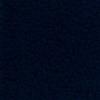Ткань Флис -Polar Fleece однотонный в Ростове-на-Дону