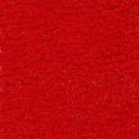 Ткань Флис -Polar Fleece однотонный в Ростове-на-Дону