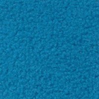 Ткань Флис -Polar Fleece однотонный в Ростове-на-Дону