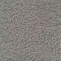 Ткань Флис -Polar Fleece однотонный в Ростове-на-Дону