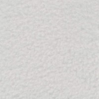 Ткань Флис -Polar Fleece однотонный в Ростове-на-Дону