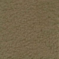 Ткань Флис -Polar Fleece однотонный в Ростове-на-Дону