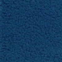Ткань Флис -Polar Fleece однотонный в Ростове-на-Дону