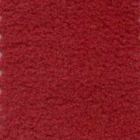 Ткань Флис -Polar Fleece однотонный в Ростове-на-Дону