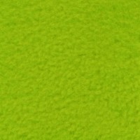 Ткань Флис -Polar Fleece однотонный в Ростове-на-Дону
