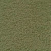 Ткань Флис -Polar Fleece однотонный в Ростове-на-Дону