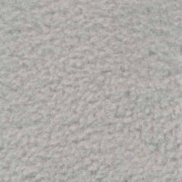 Ткань Флис -Polar Fleece однотонный в Ростове-на-Дону