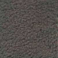 Ткань Флис -Polar Fleece однотонный в Ростове-на-Дону