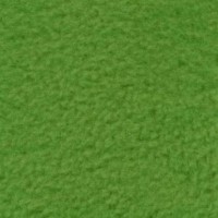 Ткань Флис -Polar Fleece однотонный в Ростове-на-Дону
