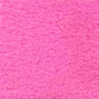 Ткань Флис -Polar Fleece однотонный в Ростове-на-Дону