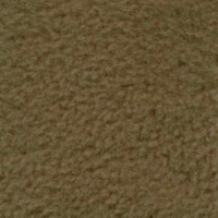 Ткань Флис -Polar Fleece однотонный в Ростове-на-Дону