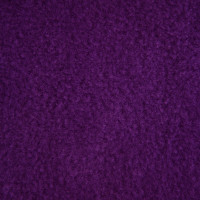 Ткань Флис -Polar Fleece однотонный в Ростове-на-Дону