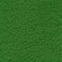 Ткань Флис -Polar Fleece однотонный в Ростове-на-Дону