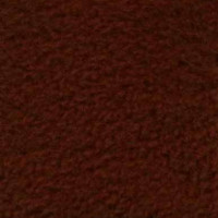 Ткань Флис -Polar Fleece однотонный в Ростове-на-Дону