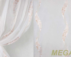 AL 2721-V5233/280 POJac