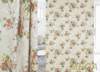 GL PP1061-3/150 P Pech