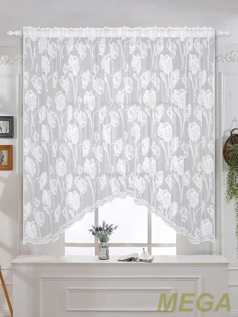 Арка в Ростове-на-Дону