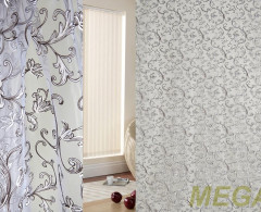 TC L518-02/280 ODev ut